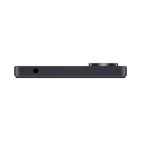 redmi 13c 8!}256gb nfc black eu_